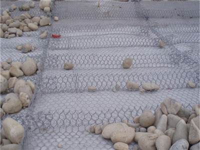 高尔凡雷诺护垫